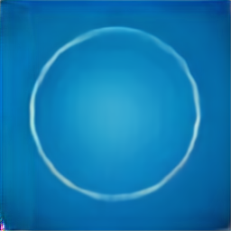 a circle with transparent background, round circle vector graphic