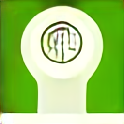 a checkmark icon, green checkmark vector graphic