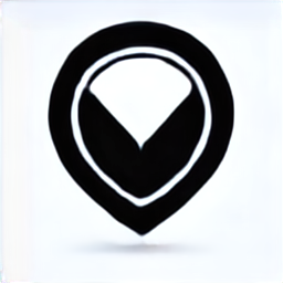 a shield icon, simple shield vector graphic