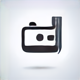 a floppy disk icon, save icon vector graphic