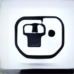 a camera icon, photo camera vector graphic