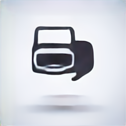 a camera icon, photo camera vector graphic