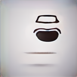 a coffee cup icon, steaming coffee mug vector graphic