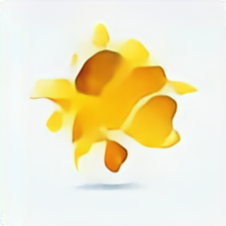 a star icon, yellow star vector graphic