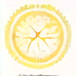 a sun icon, a bright yellow sun vector graphic