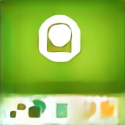 a checkmark icon, green checkmark vector graphic