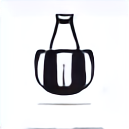 a wine glass vector icon, glass of wine vector graphic